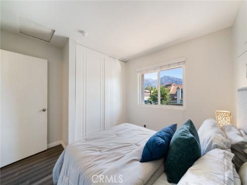 10 Pasada Valiente , Rancho Santa Margarita, CA
