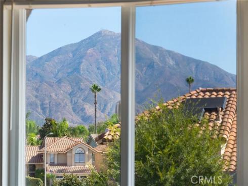 10 Pasada Valiente , Rancho Santa Margarita, CA