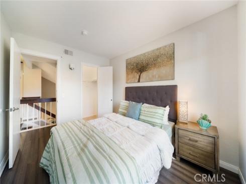 10 Pasada Valiente , Rancho Santa Margarita, CA