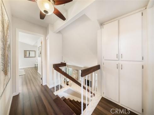 10 Pasada Valiente , Rancho Santa Margarita, CA
