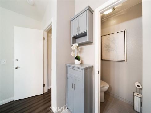 10 Pasada Valiente , Rancho Santa Margarita, CA