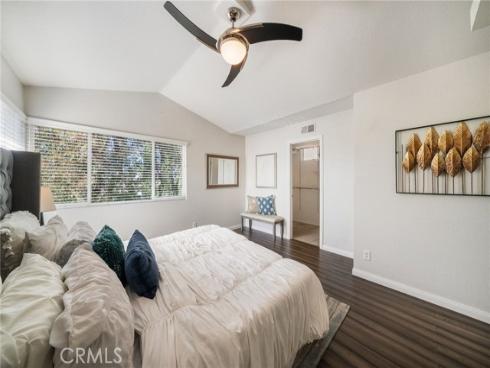 10 Pasada Valiente , Rancho Santa Margarita, CA