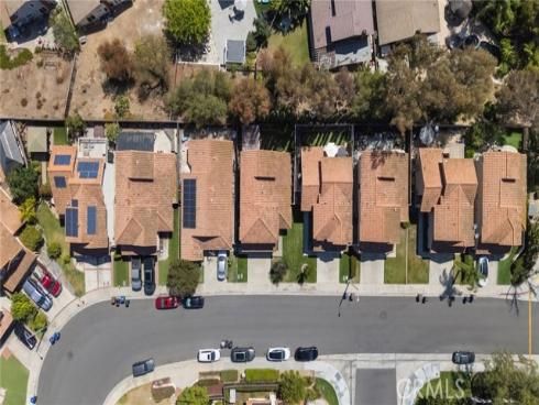 10 Pasada Valiente , Rancho Santa Margarita, CA
