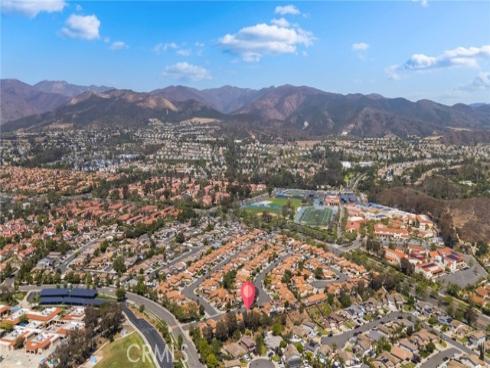 10 Pasada Valiente , Rancho Santa Margarita, CA