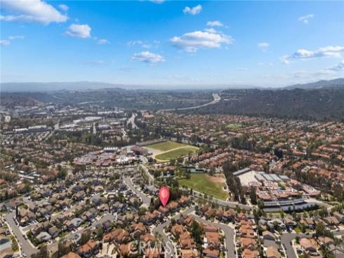 10 Pasada Valiente , Rancho Santa Margarita, CA