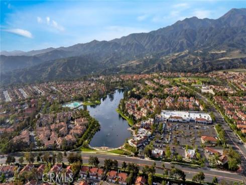 10 Pasada Valiente , Rancho Santa Margarita, CA