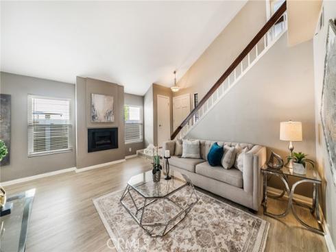 10 Pasada Valiente , Rancho Santa Margarita, CA