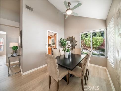 10 Pasada Valiente , Rancho Santa Margarita, CA