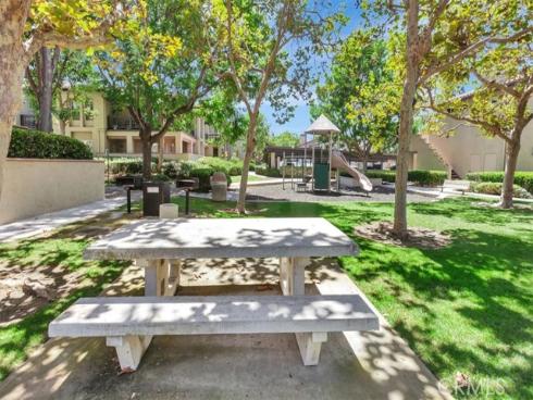 3 Via Ermitas , Rancho Santa Margarita, CA