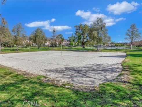 3 Via Ermitas , Rancho Santa Margarita, CA