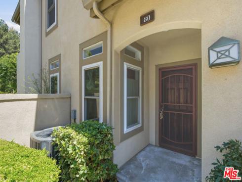 80  Paseo Del Sol  , Rancho Santa Margarita, CA