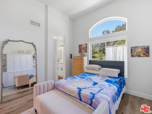 80  Paseo Del Sol  , Rancho Santa Margarita, CA