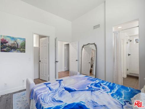 80  Paseo Del Sol  , Rancho Santa Margarita, CA
