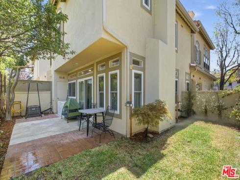 80  Paseo Del Sol  , Rancho Santa Margarita, CA