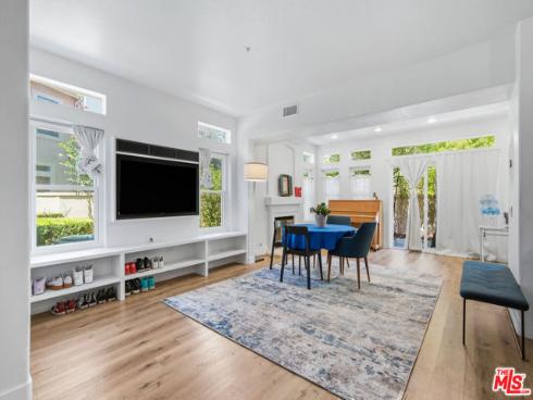 80  Paseo Del Sol  , Rancho Santa Margarita, CA