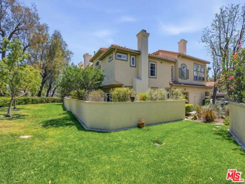80  Paseo Del Sol  , Rancho Santa Margarita, CA