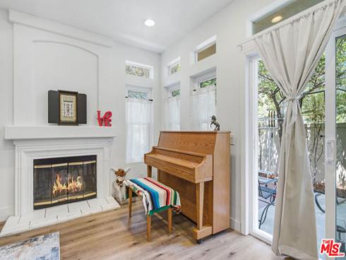 80  Paseo Del Sol  , Rancho Santa Margarita, CA