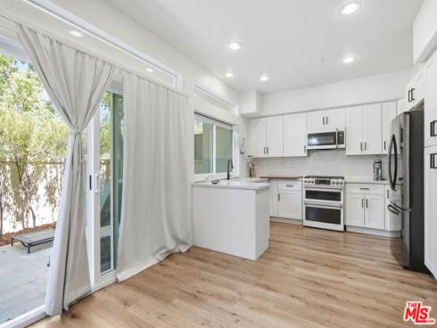 80  Paseo Del Sol  , Rancho Santa Margarita, CA