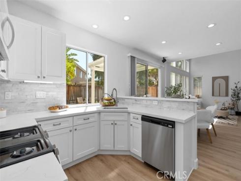 56 Acorn Ridge , Rancho Santa Margarita, CA