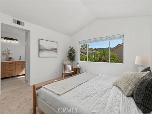56 Acorn Ridge , Rancho Santa Margarita, CA