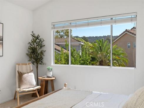 56 Acorn Ridge , Rancho Santa Margarita, CA