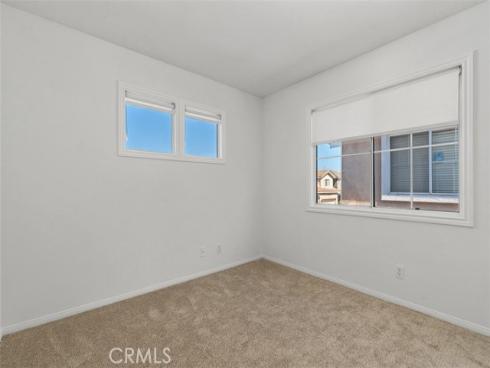 56 Acorn Ridge , Rancho Santa Margarita, CA