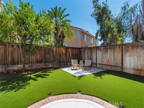 56 Acorn Ridge , Rancho Santa Margarita, CA