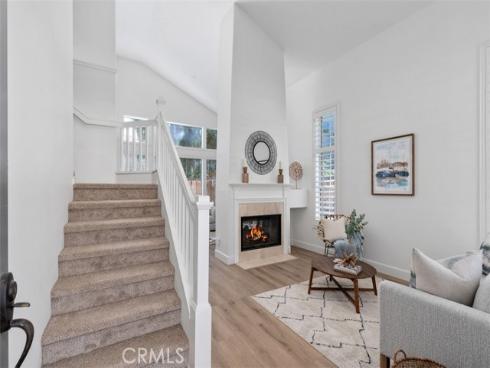 56 Acorn Ridge , Rancho Santa Margarita, CA