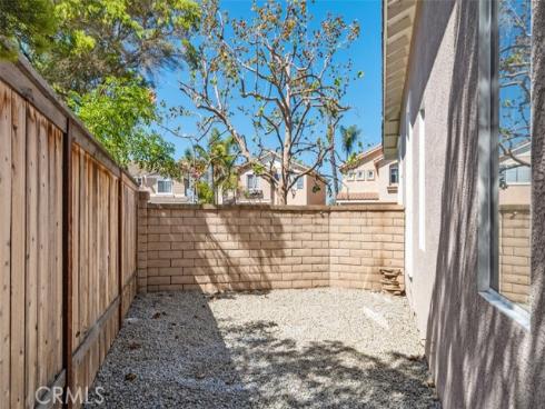 56 Acorn Ridge , Rancho Santa Margarita, CA