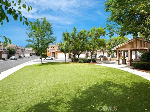 56 Acorn Ridge , Rancho Santa Margarita, CA