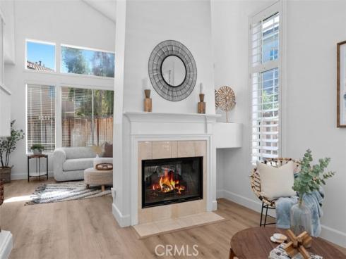 56 Acorn Ridge , Rancho Santa Margarita, CA