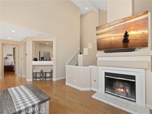 73 Camino Del Oro , Rancho Santa Margarita, CA