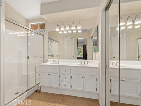 73 Camino Del Oro , Rancho Santa Margarita, CA