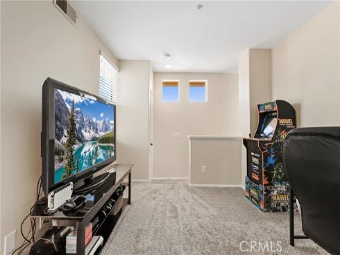 73 Camino Del Oro , Rancho Santa Margarita, CA