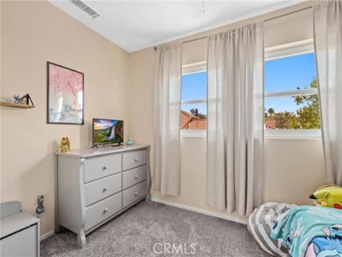 73 Camino Del Oro , Rancho Santa Margarita, CA