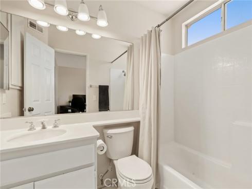 73 Camino Del Oro , Rancho Santa Margarita, CA