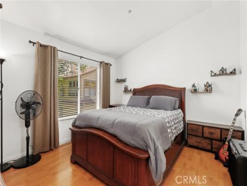 73 Camino Del Oro , Rancho Santa Margarita, CA