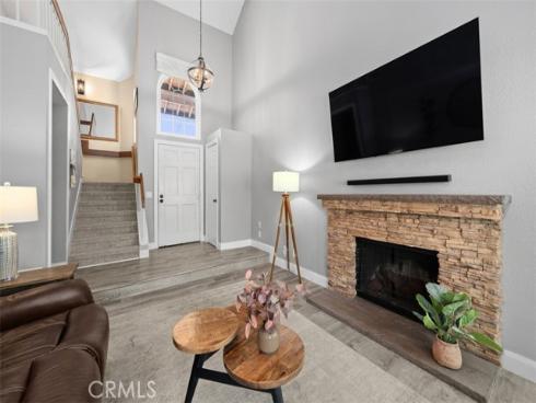 18 Las Piedras , Rancho Santa Margarita, CA