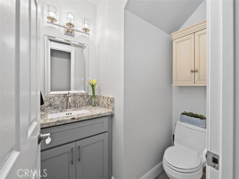 18 Las Piedras , Rancho Santa Margarita, CA