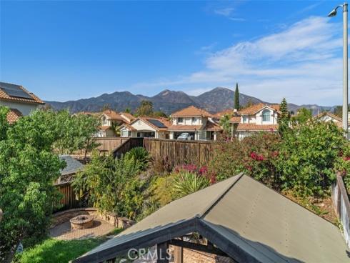 18 Las Piedras , Rancho Santa Margarita, CA