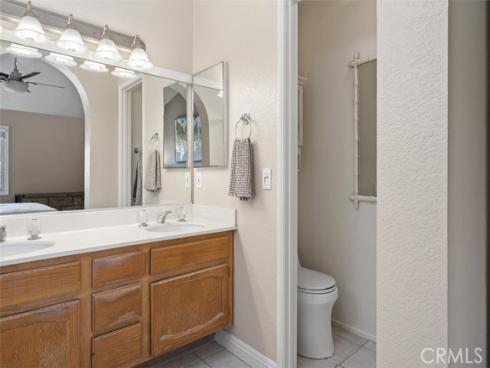 18 Las Piedras , Rancho Santa Margarita, CA