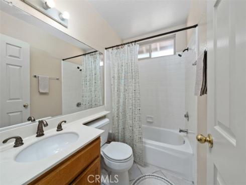 18 Las Piedras , Rancho Santa Margarita, CA