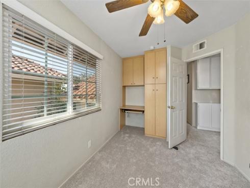 18 Las Piedras , Rancho Santa Margarita, CA