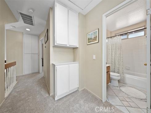 18 Las Piedras , Rancho Santa Margarita, CA