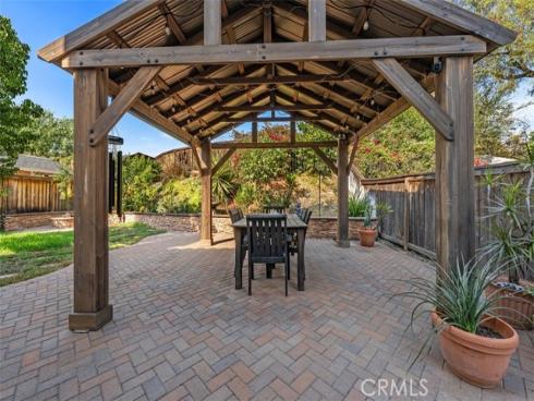 18 Las Piedras , Rancho Santa Margarita, CA