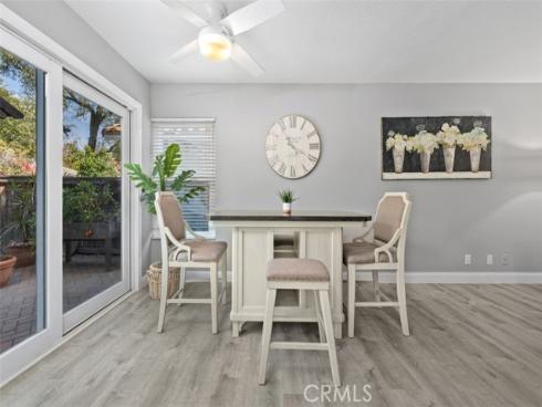 18 Las Piedras , Rancho Santa Margarita, CA