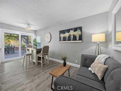18 Las Piedras , Rancho Santa Margarita, CA
