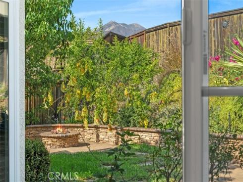 18 Las Piedras , Rancho Santa Margarita, CA