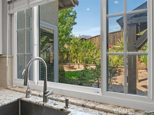 18 Las Piedras , Rancho Santa Margarita, CA