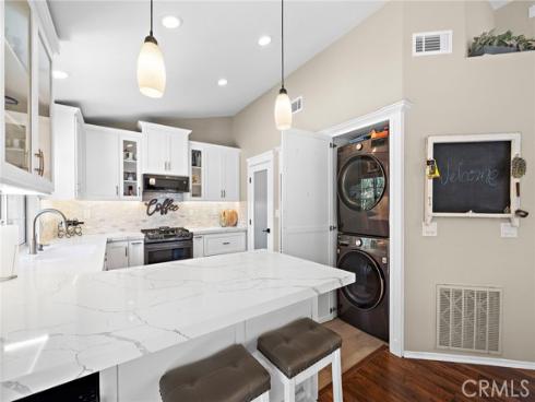 21 Calle Verano , Rancho Santa Margarita, CA
